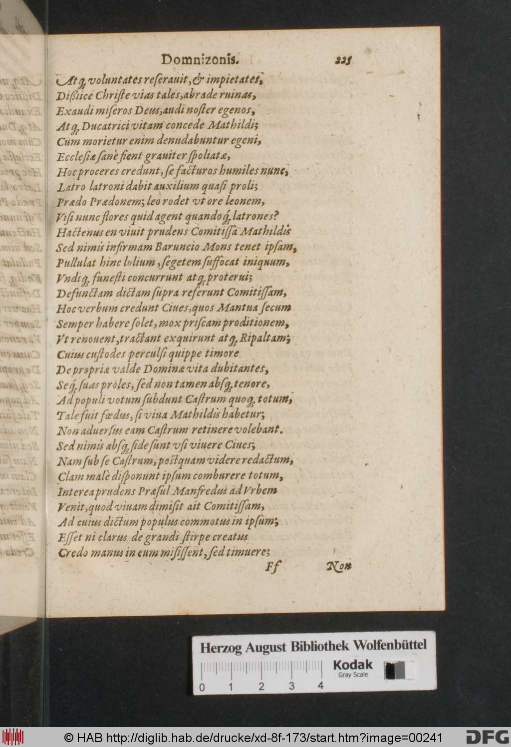 http://diglib.hab.de/drucke/xd-8f-173/00241.jpg