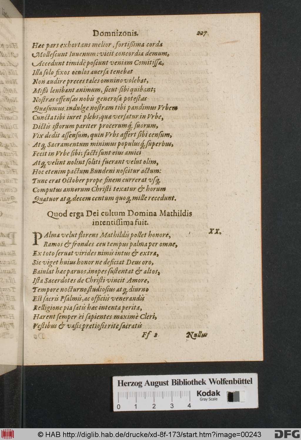 http://diglib.hab.de/drucke/xd-8f-173/00243.jpg