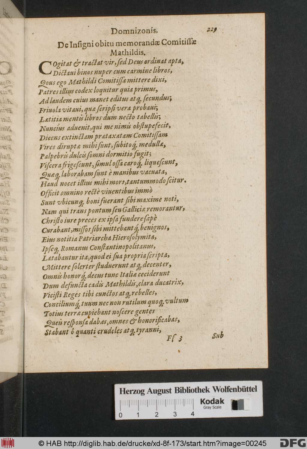 http://diglib.hab.de/drucke/xd-8f-173/00245.jpg