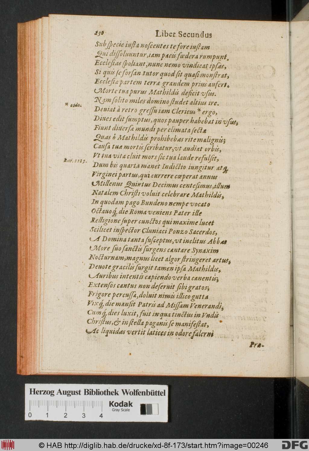 http://diglib.hab.de/drucke/xd-8f-173/00246.jpg