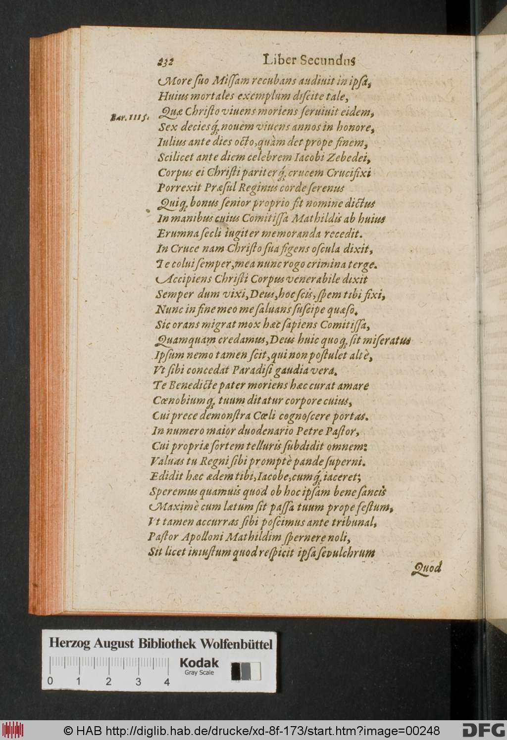 http://diglib.hab.de/drucke/xd-8f-173/00248.jpg