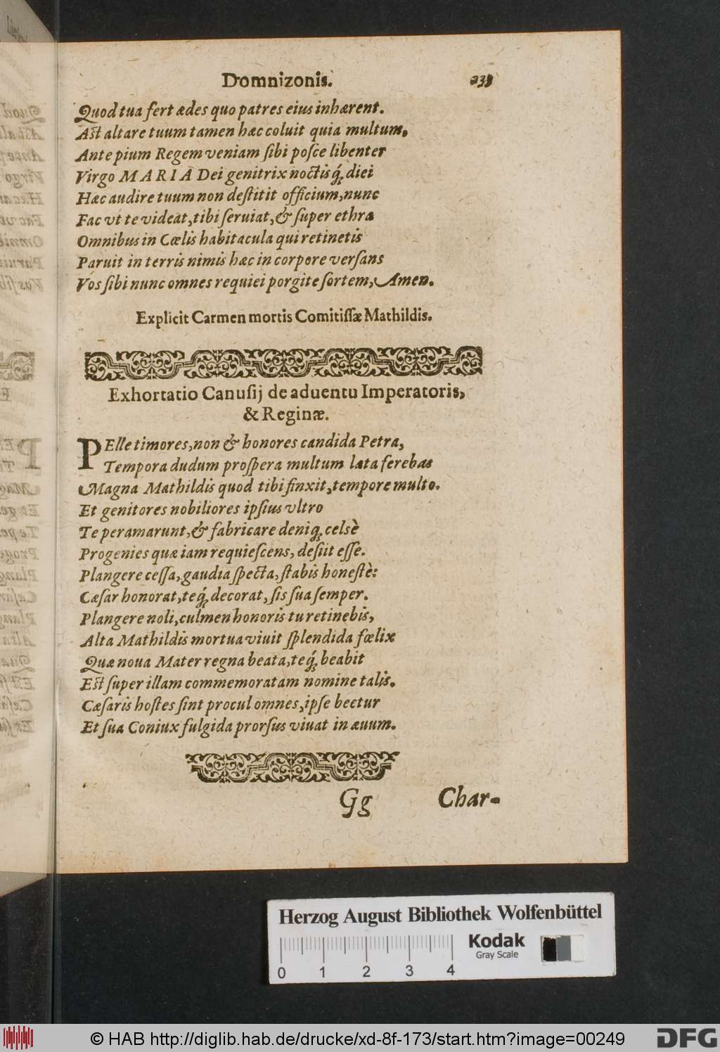 http://diglib.hab.de/drucke/xd-8f-173/00249.jpg