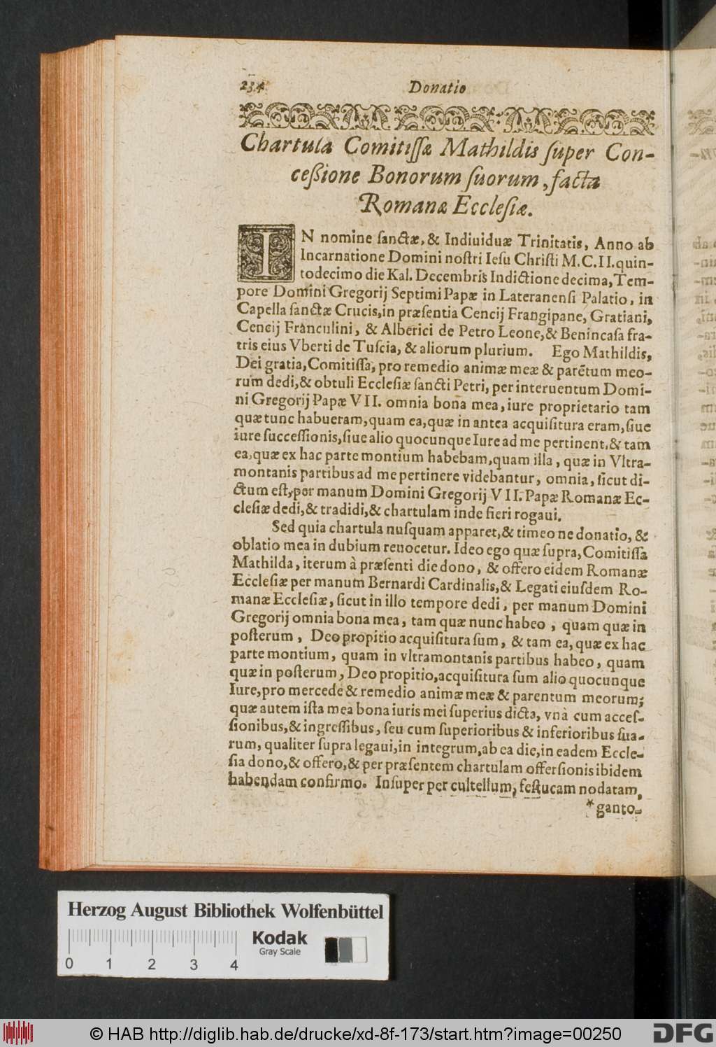 http://diglib.hab.de/drucke/xd-8f-173/00250.jpg
