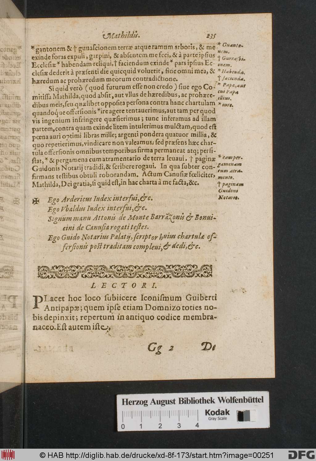 http://diglib.hab.de/drucke/xd-8f-173/00251.jpg