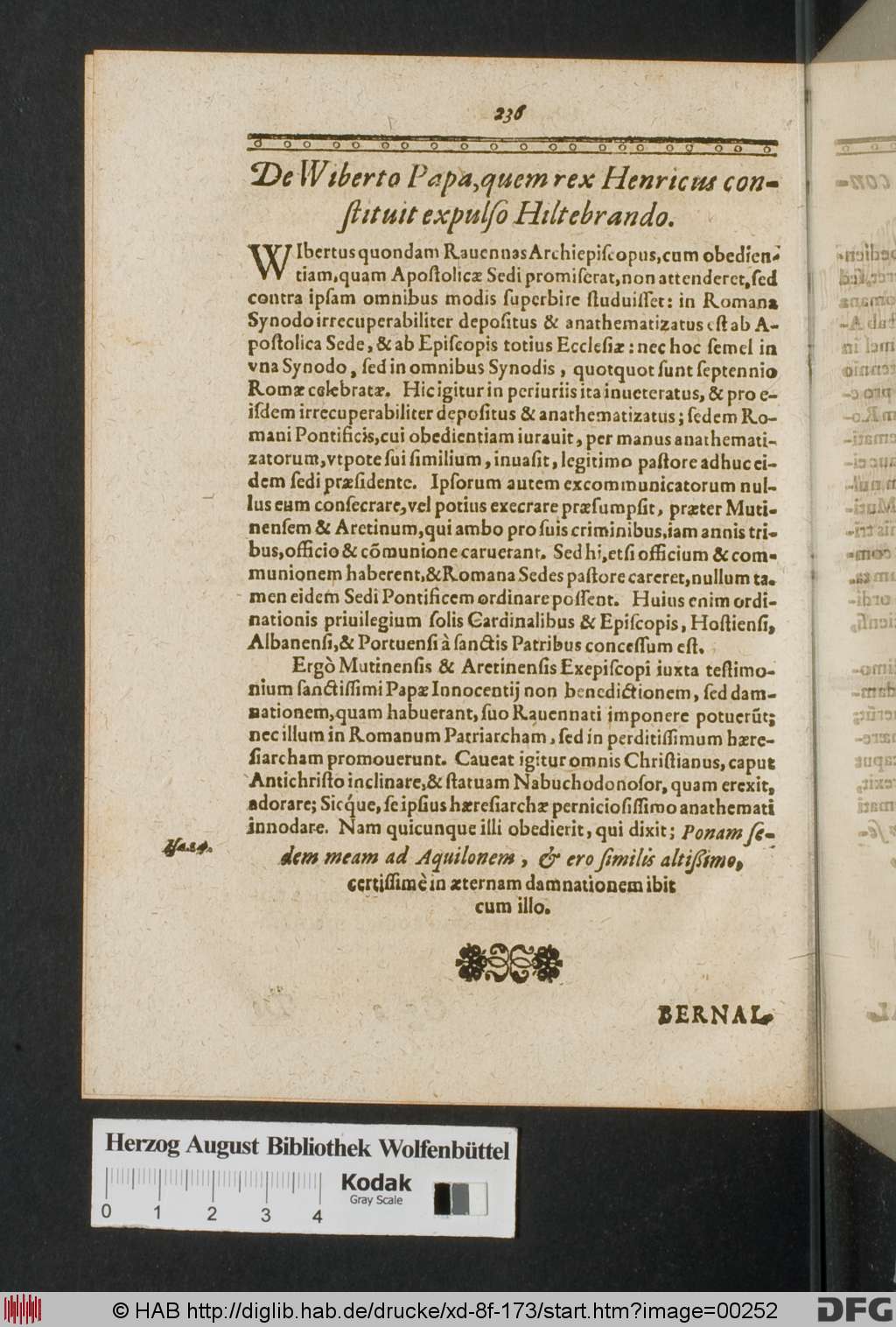 http://diglib.hab.de/drucke/xd-8f-173/00252.jpg
