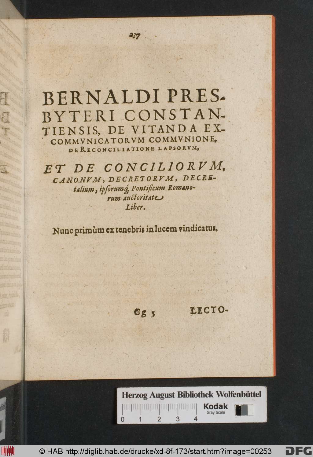 http://diglib.hab.de/drucke/xd-8f-173/00253.jpg