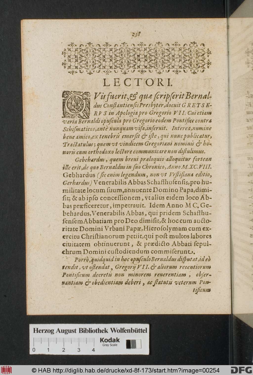 http://diglib.hab.de/drucke/xd-8f-173/00254.jpg