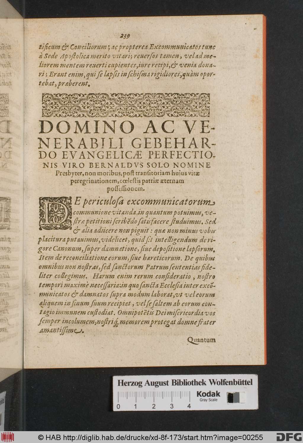 http://diglib.hab.de/drucke/xd-8f-173/00255.jpg