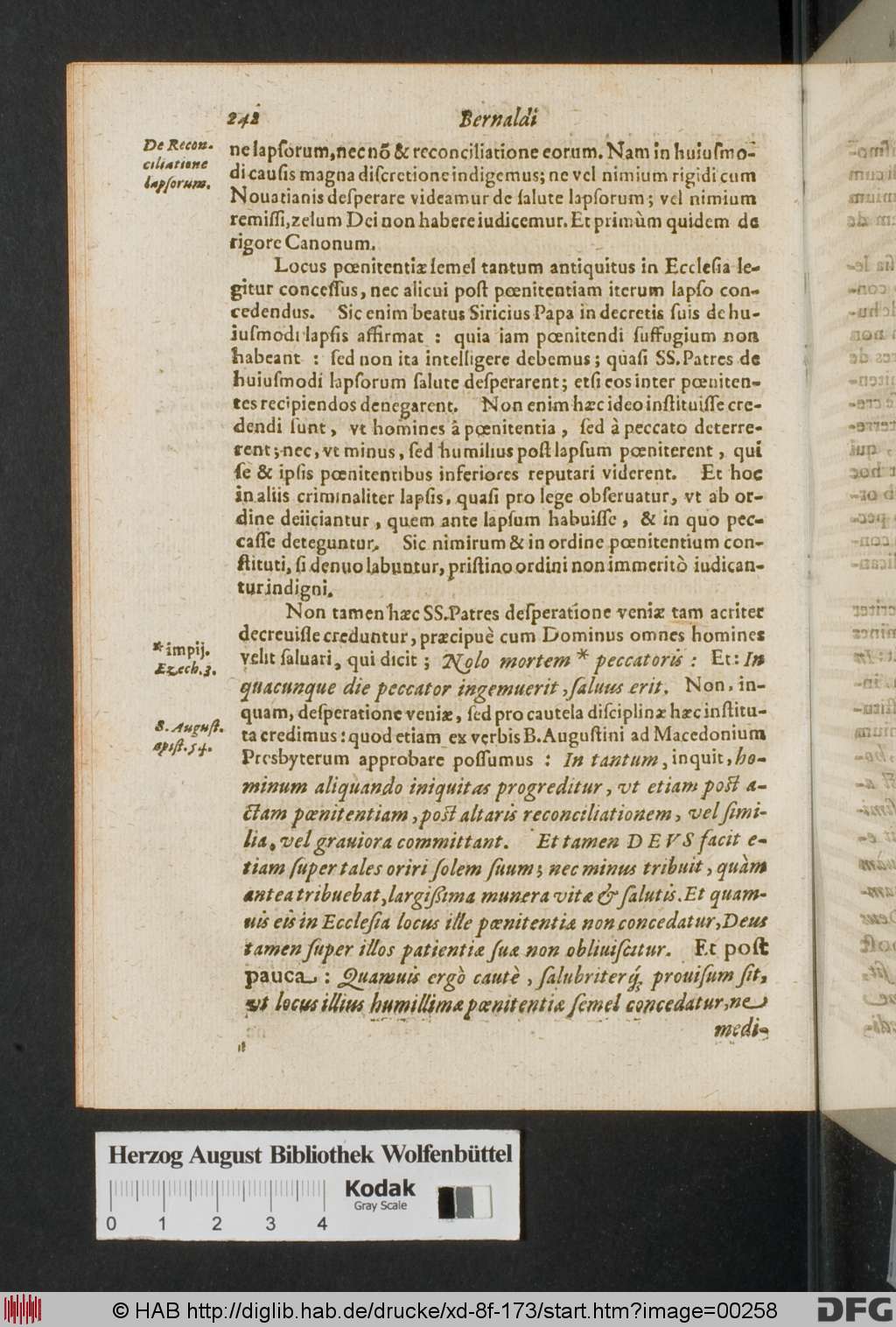 http://diglib.hab.de/drucke/xd-8f-173/00258.jpg