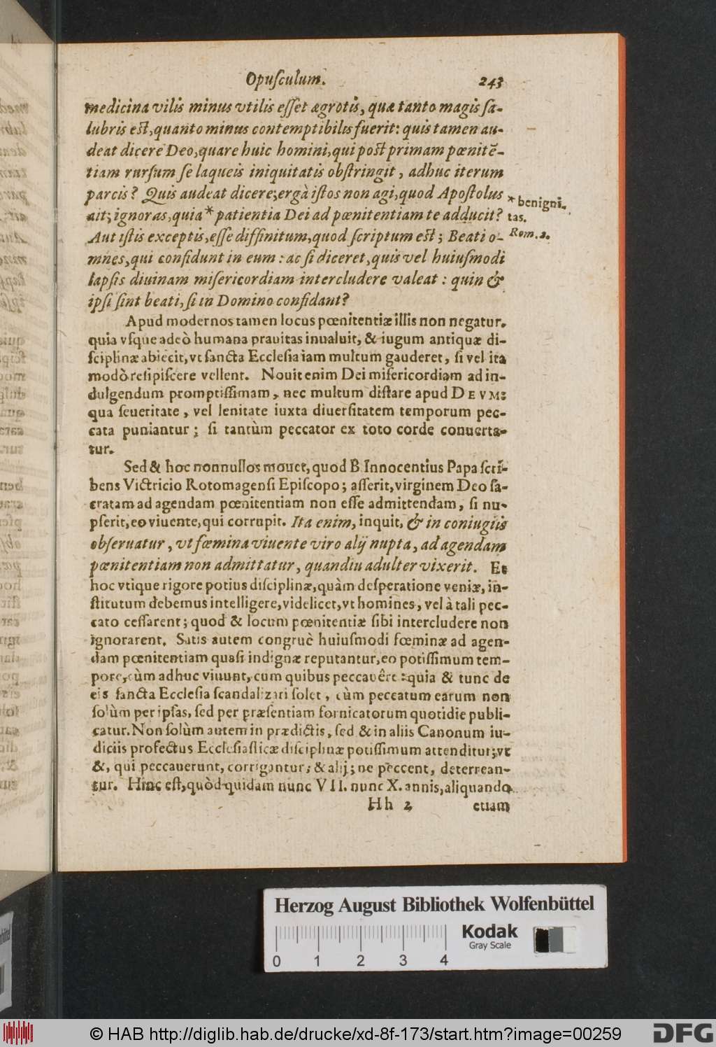 http://diglib.hab.de/drucke/xd-8f-173/00259.jpg