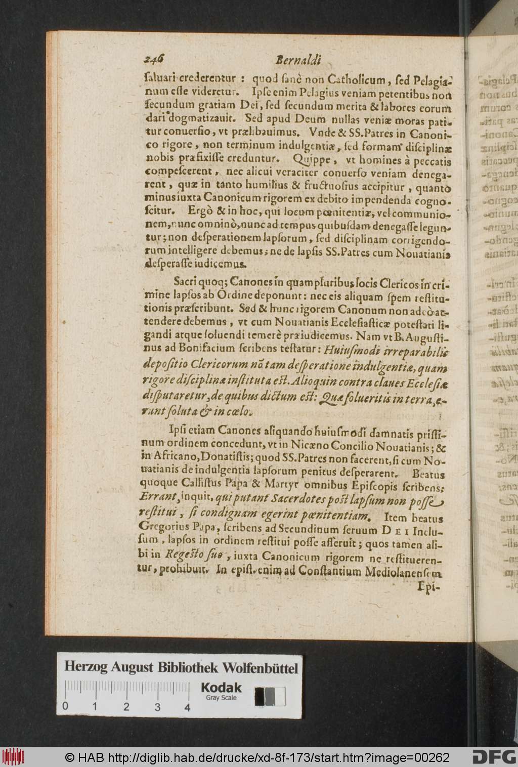 http://diglib.hab.de/drucke/xd-8f-173/00262.jpg