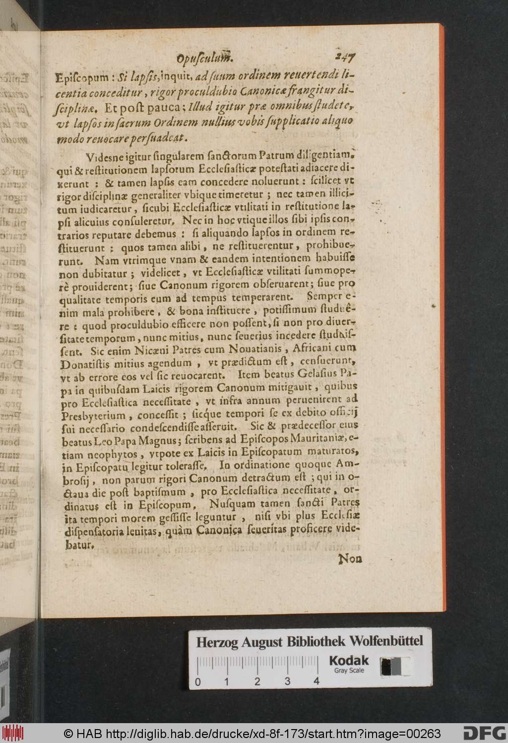http://diglib.hab.de/drucke/xd-8f-173/00263.jpg