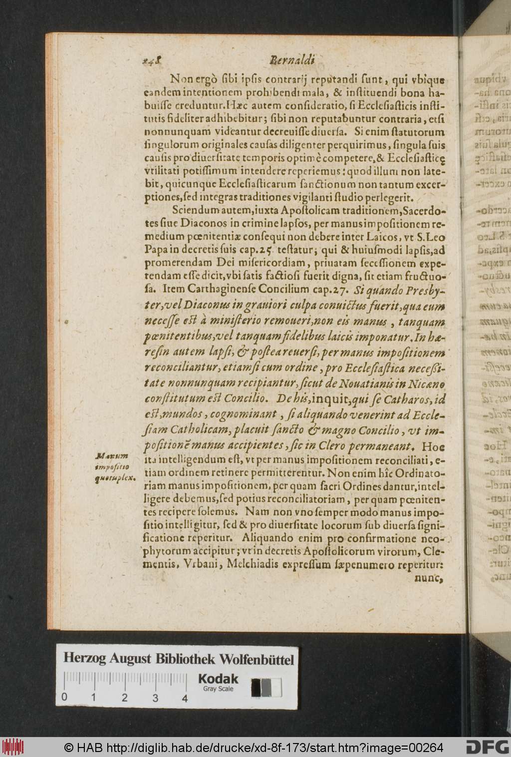 http://diglib.hab.de/drucke/xd-8f-173/00264.jpg