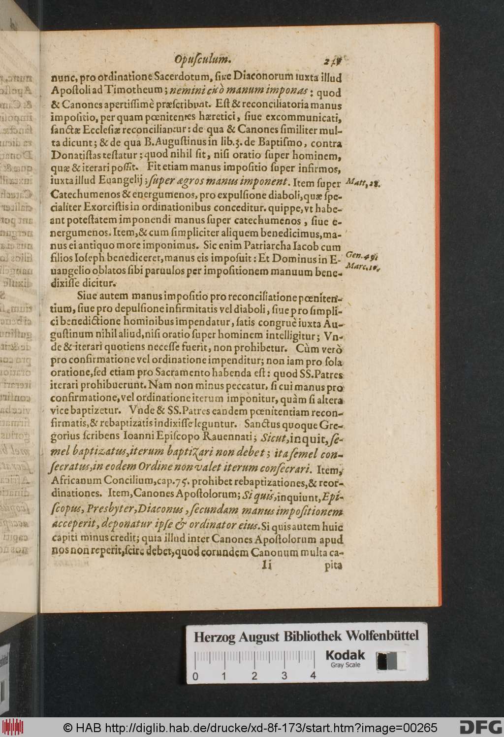 http://diglib.hab.de/drucke/xd-8f-173/00265.jpg