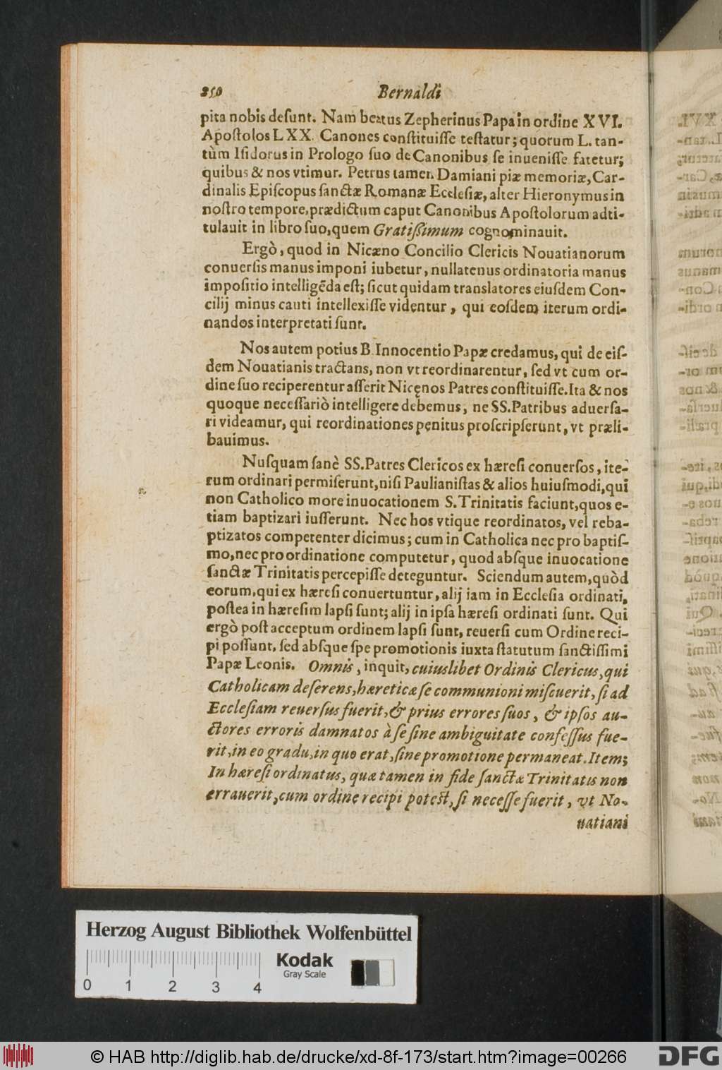http://diglib.hab.de/drucke/xd-8f-173/00266.jpg