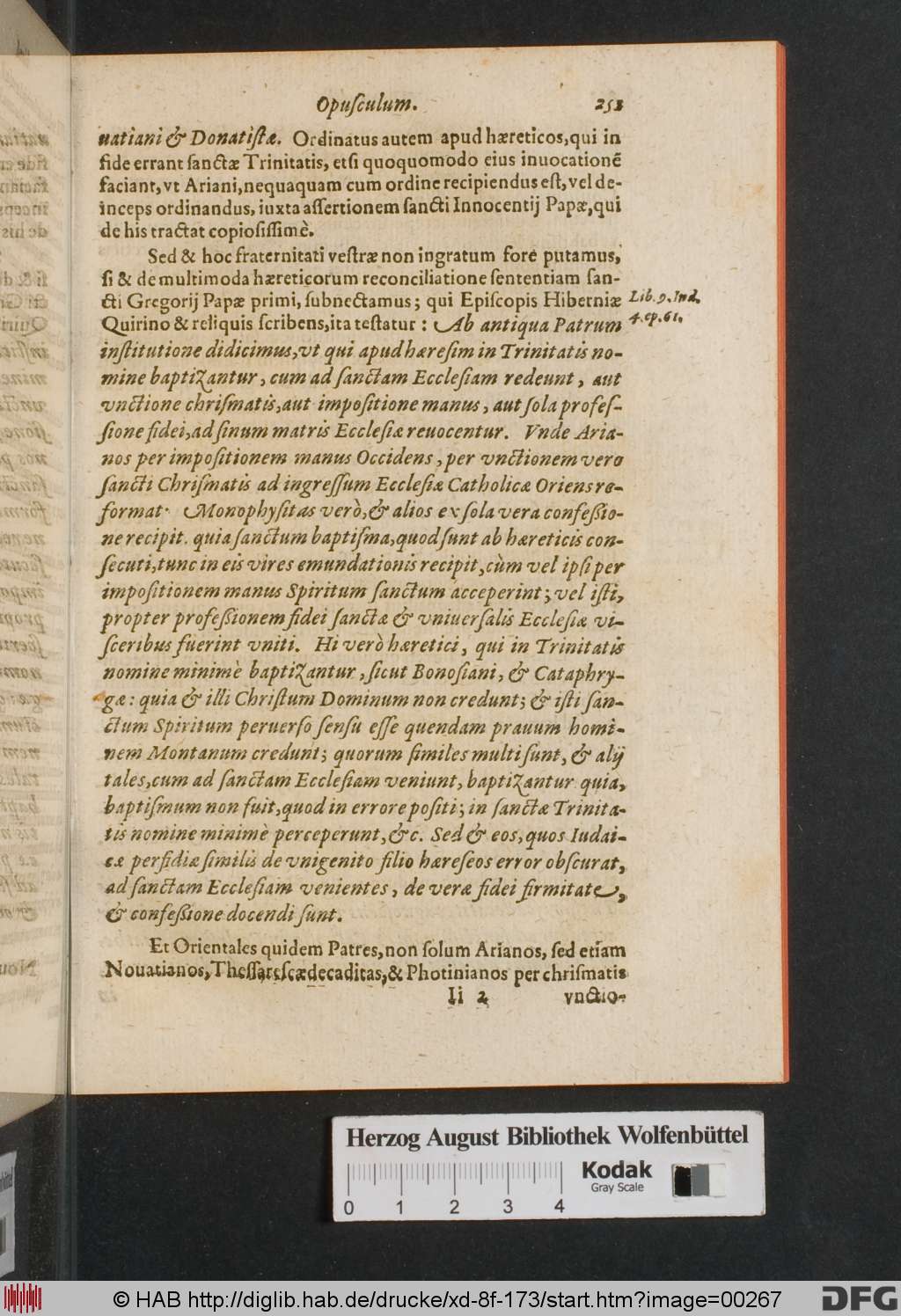 http://diglib.hab.de/drucke/xd-8f-173/00267.jpg