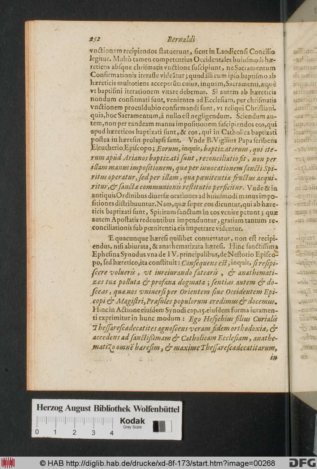 http://diglib.hab.de/drucke/xd-8f-173/00268.jpg