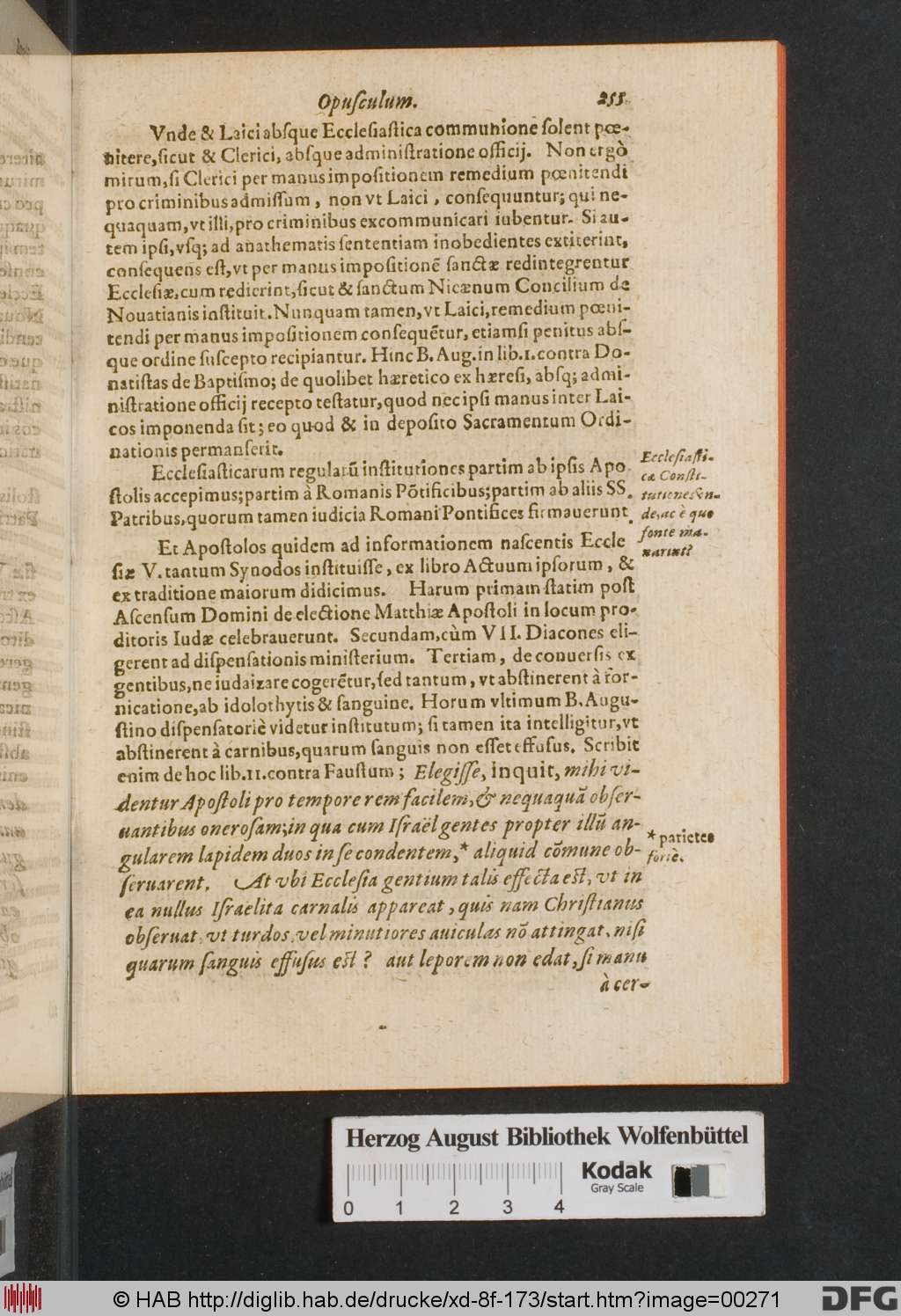 http://diglib.hab.de/drucke/xd-8f-173/00271.jpg