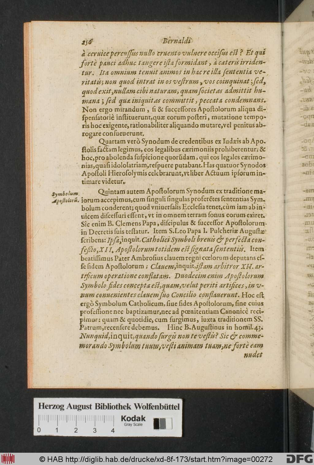 http://diglib.hab.de/drucke/xd-8f-173/00272.jpg