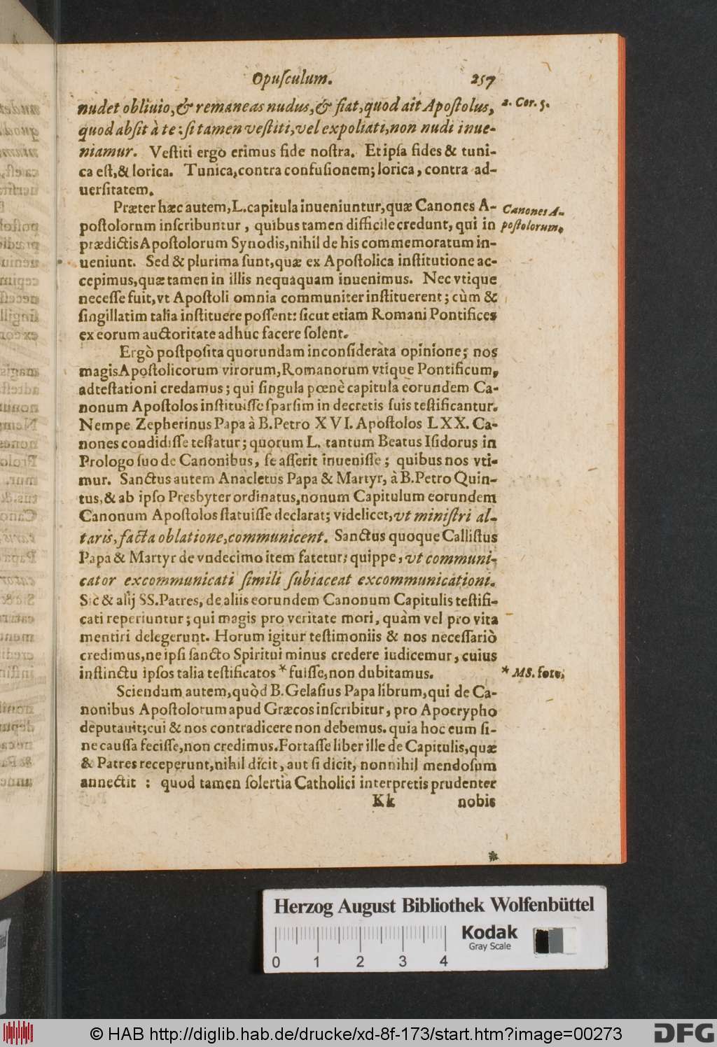 http://diglib.hab.de/drucke/xd-8f-173/00273.jpg