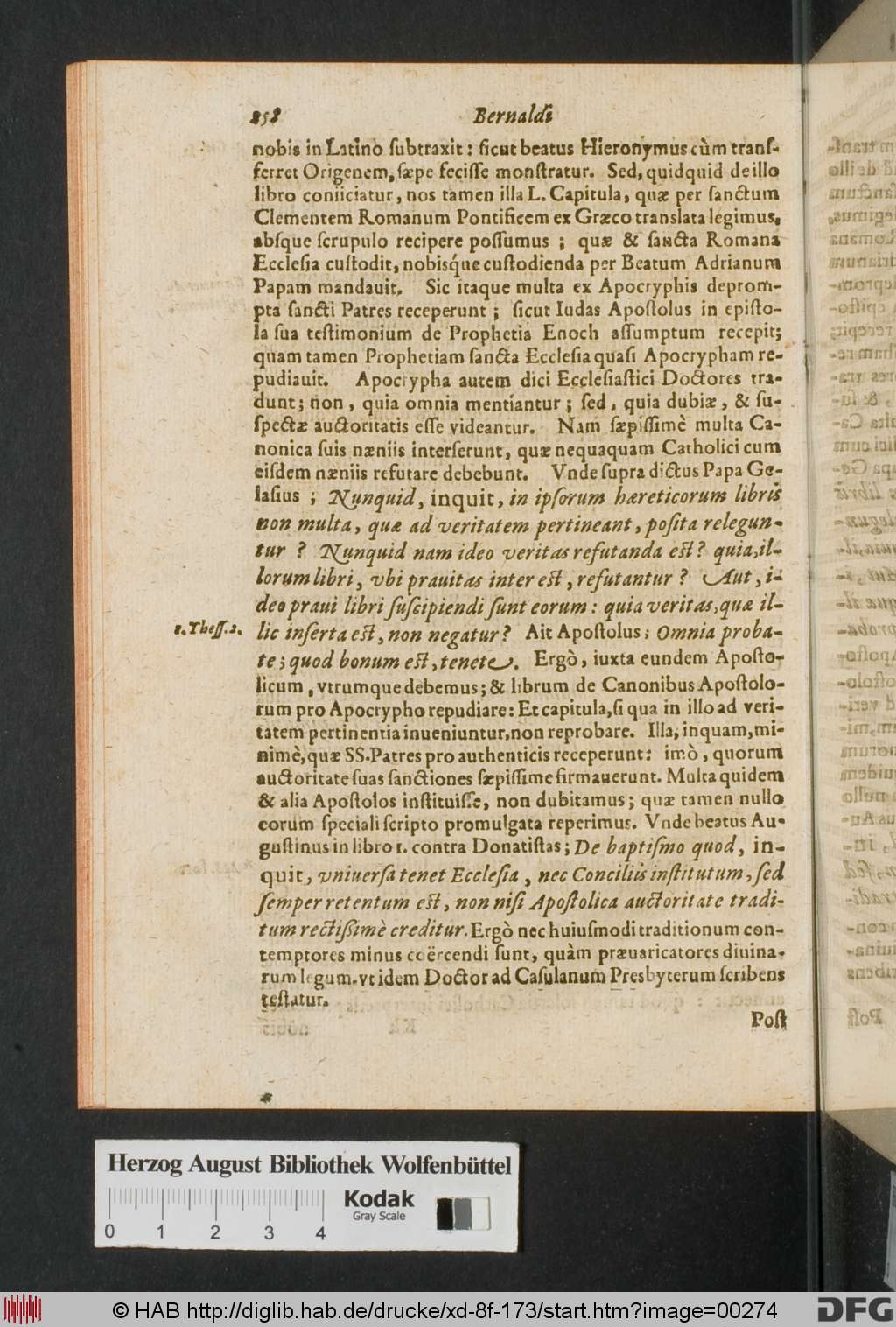 http://diglib.hab.de/drucke/xd-8f-173/00274.jpg