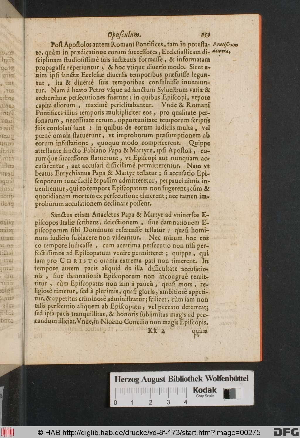 http://diglib.hab.de/drucke/xd-8f-173/00275.jpg