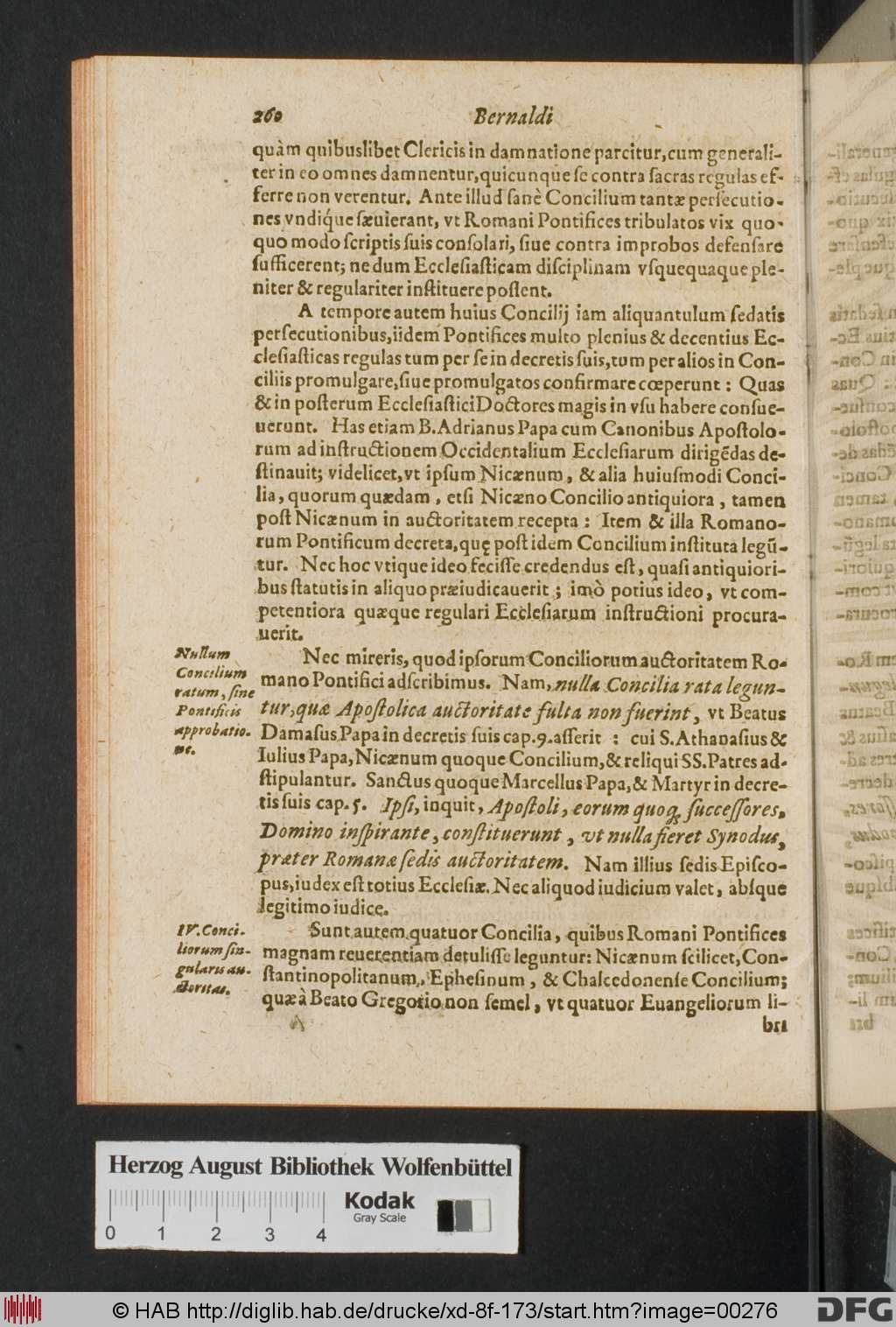 http://diglib.hab.de/drucke/xd-8f-173/00276.jpg