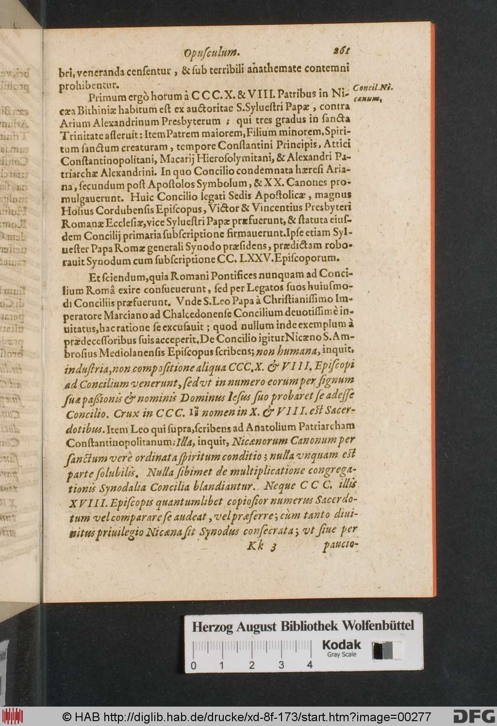 http://diglib.hab.de/drucke/xd-8f-173/00277.jpg