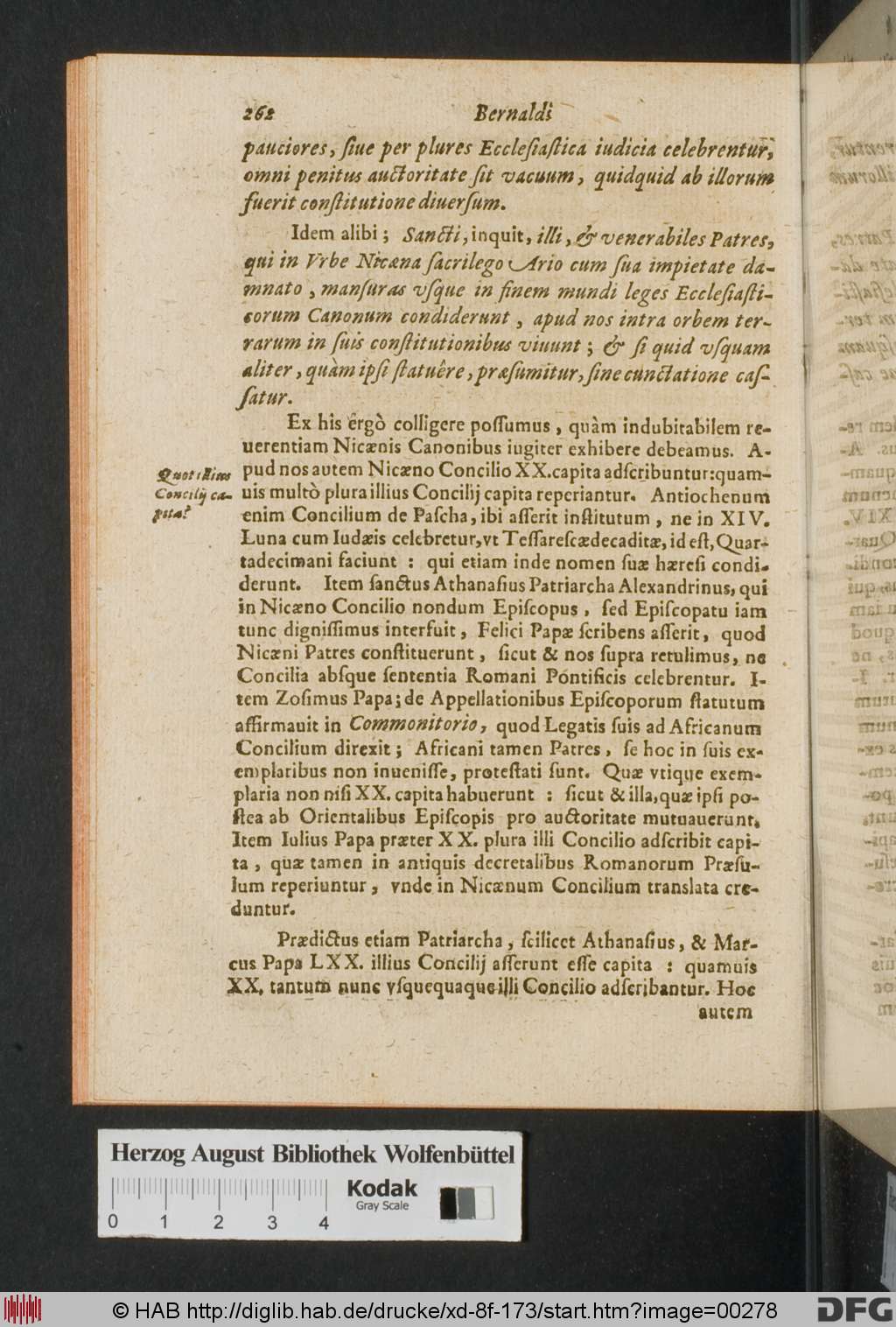 http://diglib.hab.de/drucke/xd-8f-173/00278.jpg