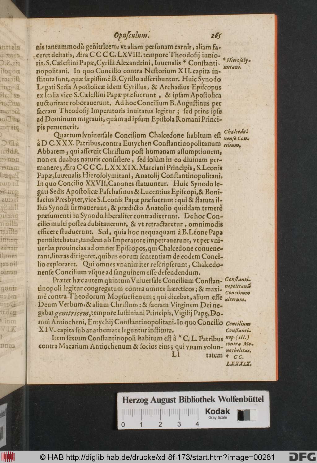 http://diglib.hab.de/drucke/xd-8f-173/00281.jpg