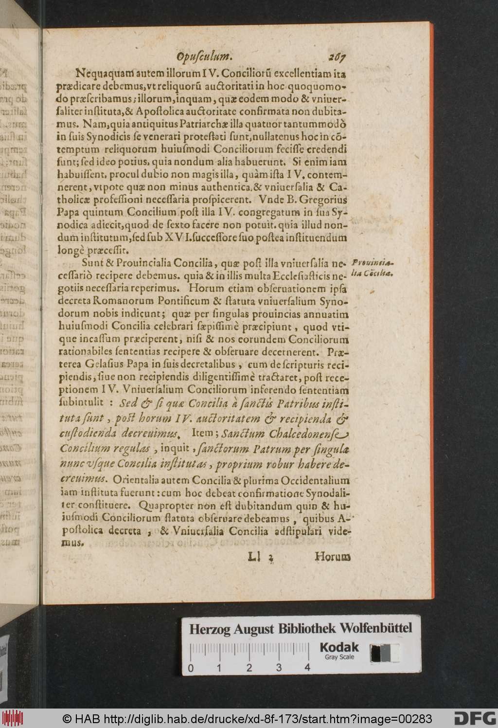 http://diglib.hab.de/drucke/xd-8f-173/00283.jpg