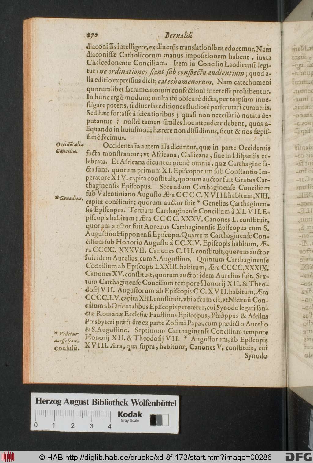 http://diglib.hab.de/drucke/xd-8f-173/00286.jpg