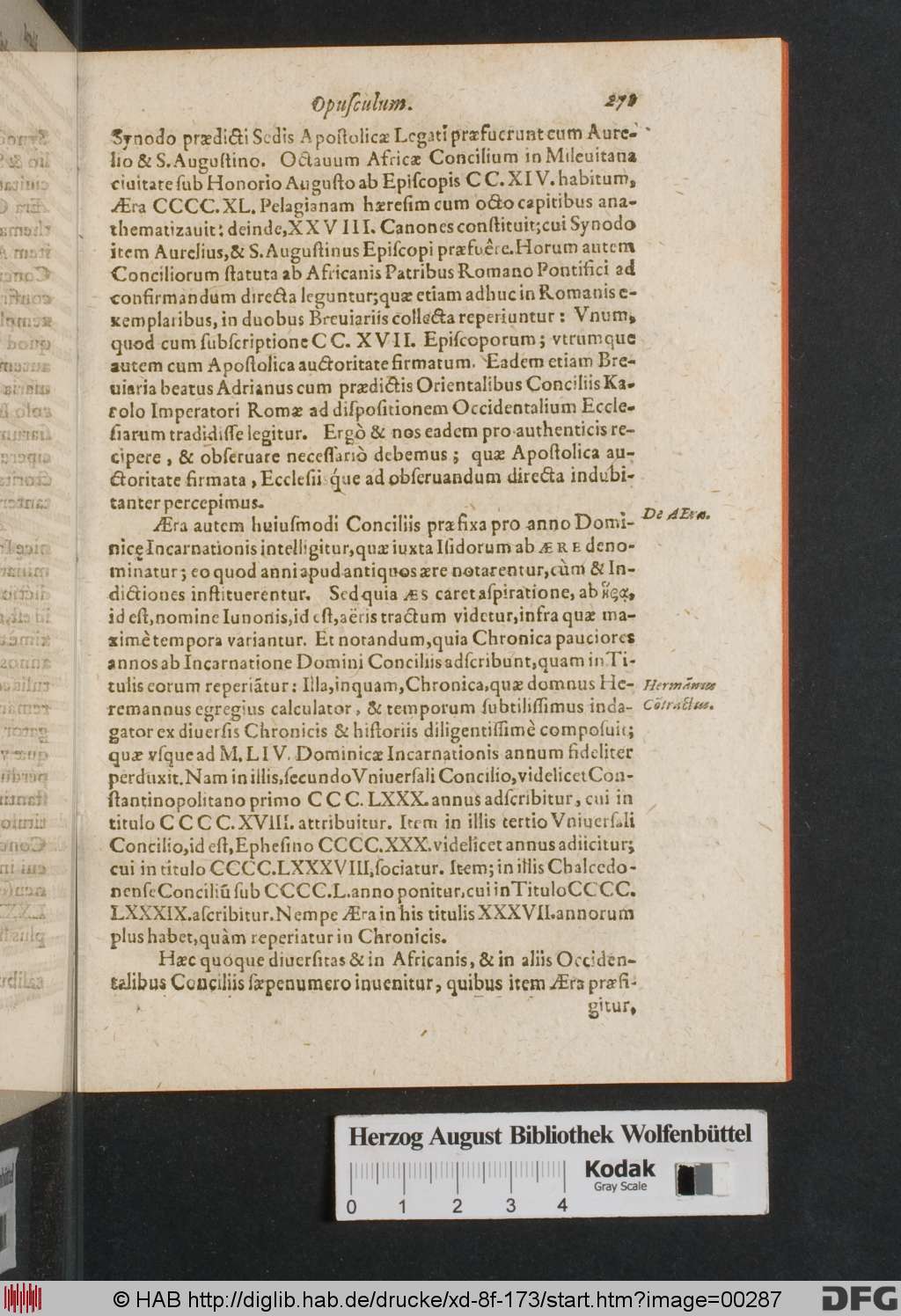http://diglib.hab.de/drucke/xd-8f-173/00287.jpg