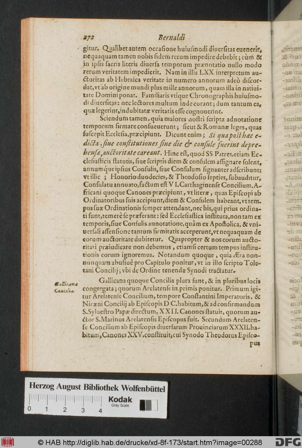 http://diglib.hab.de/drucke/xd-8f-173/00288.jpg