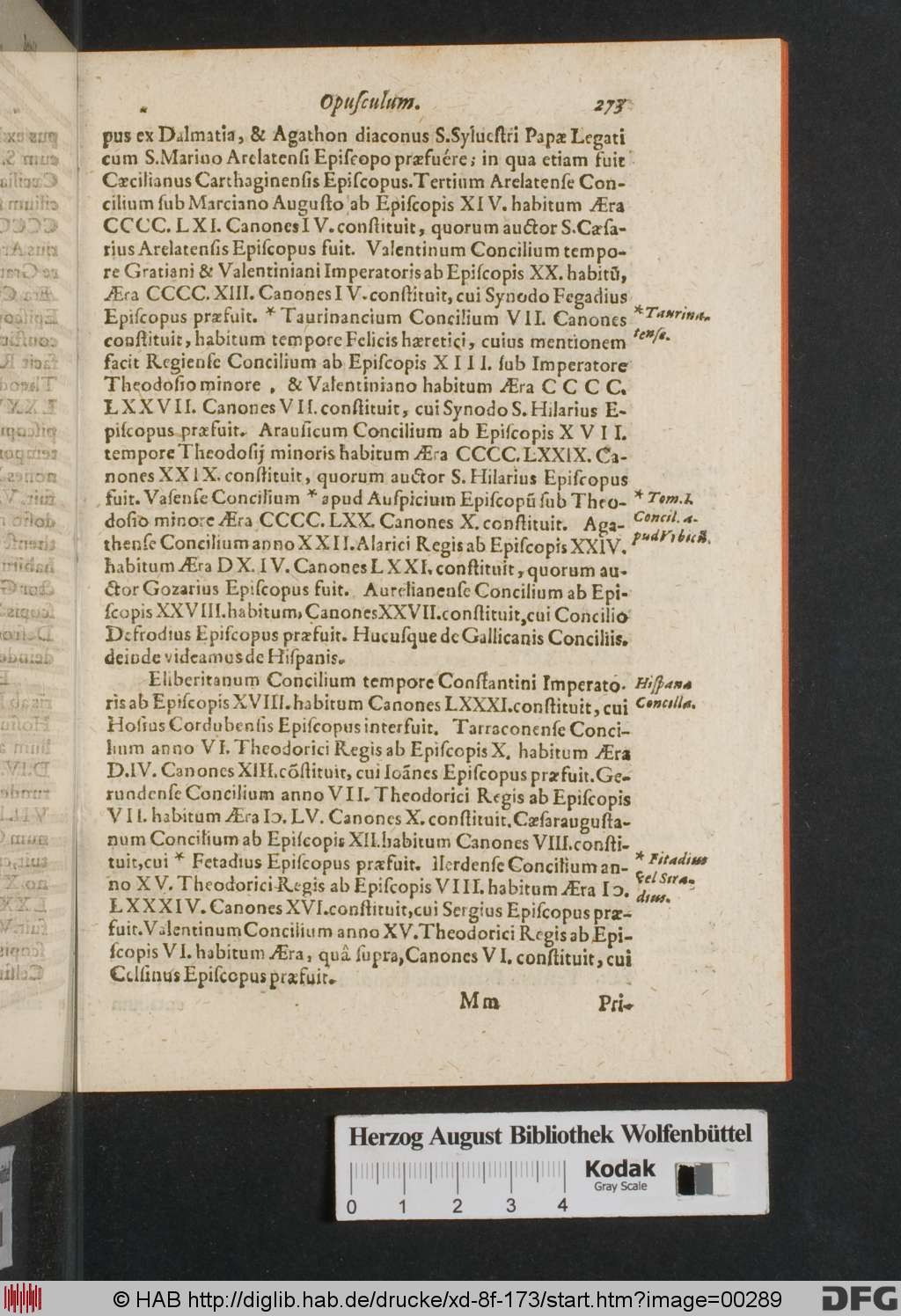 http://diglib.hab.de/drucke/xd-8f-173/00289.jpg