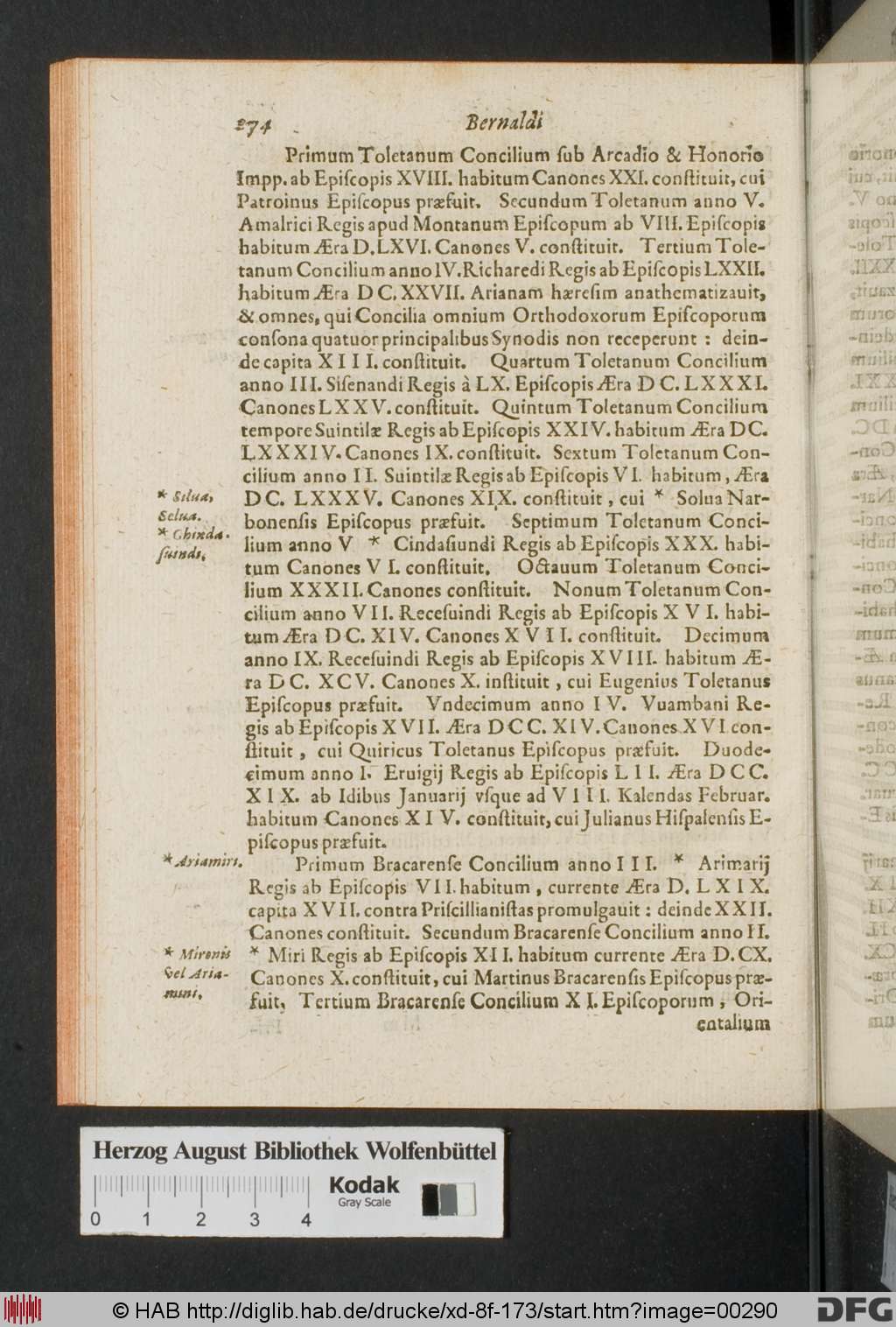 http://diglib.hab.de/drucke/xd-8f-173/00290.jpg