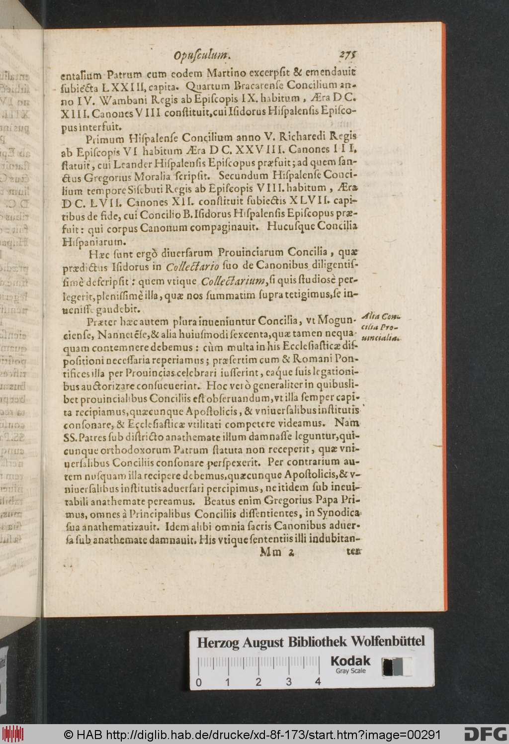 http://diglib.hab.de/drucke/xd-8f-173/00291.jpg