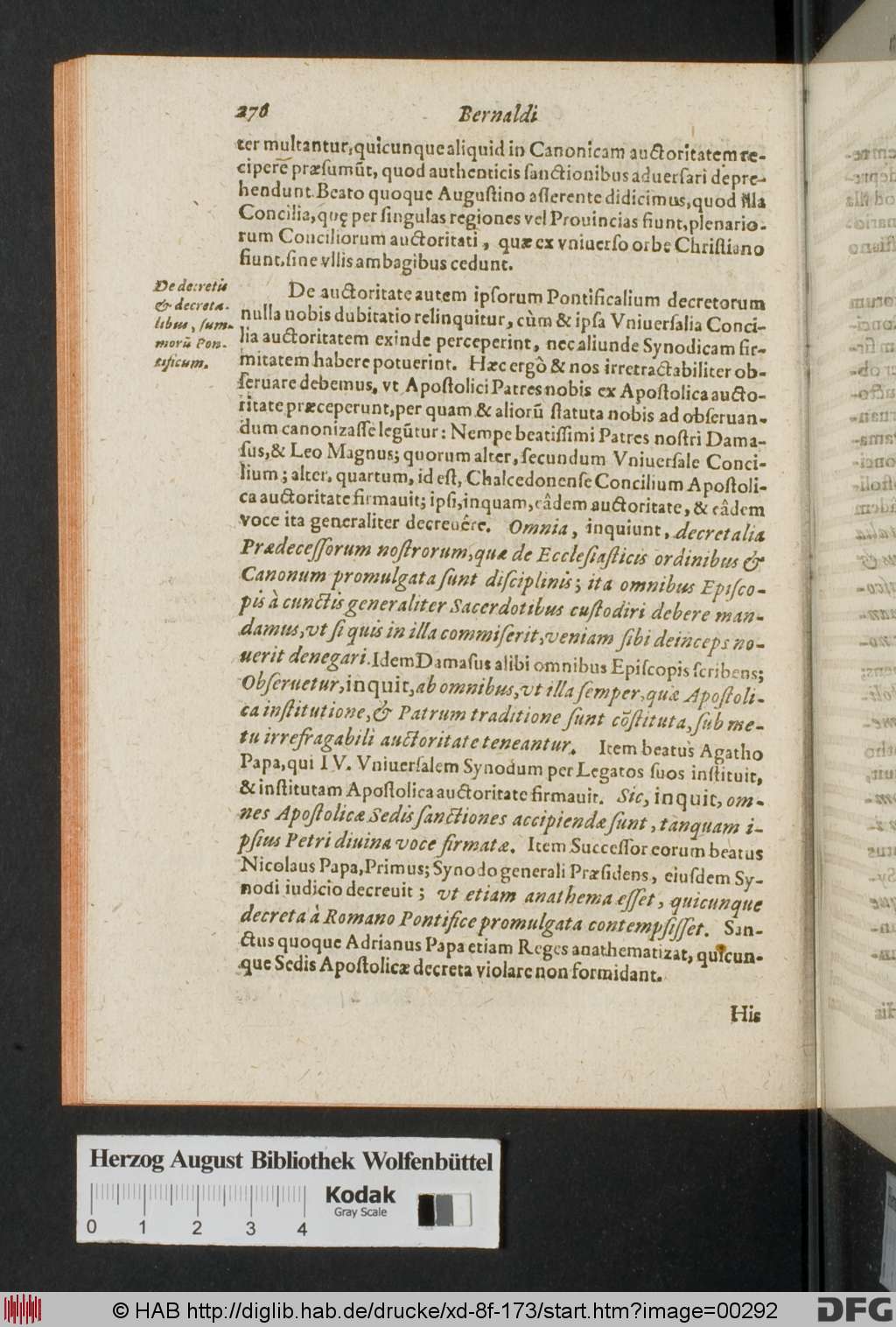 http://diglib.hab.de/drucke/xd-8f-173/00292.jpg