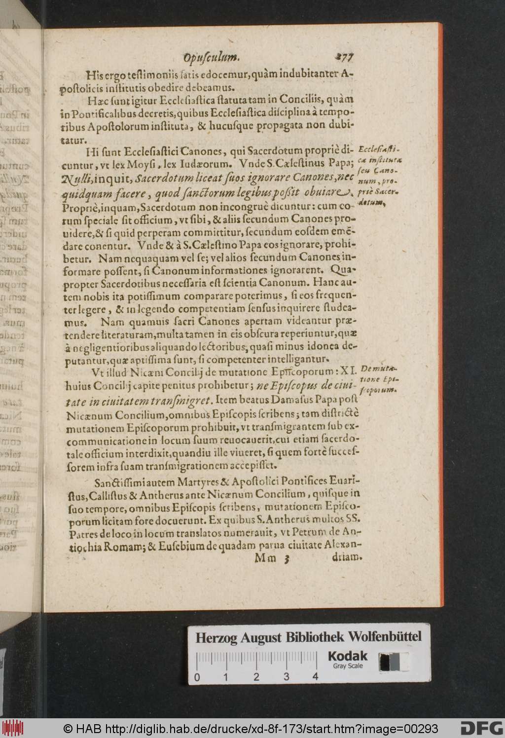http://diglib.hab.de/drucke/xd-8f-173/00293.jpg