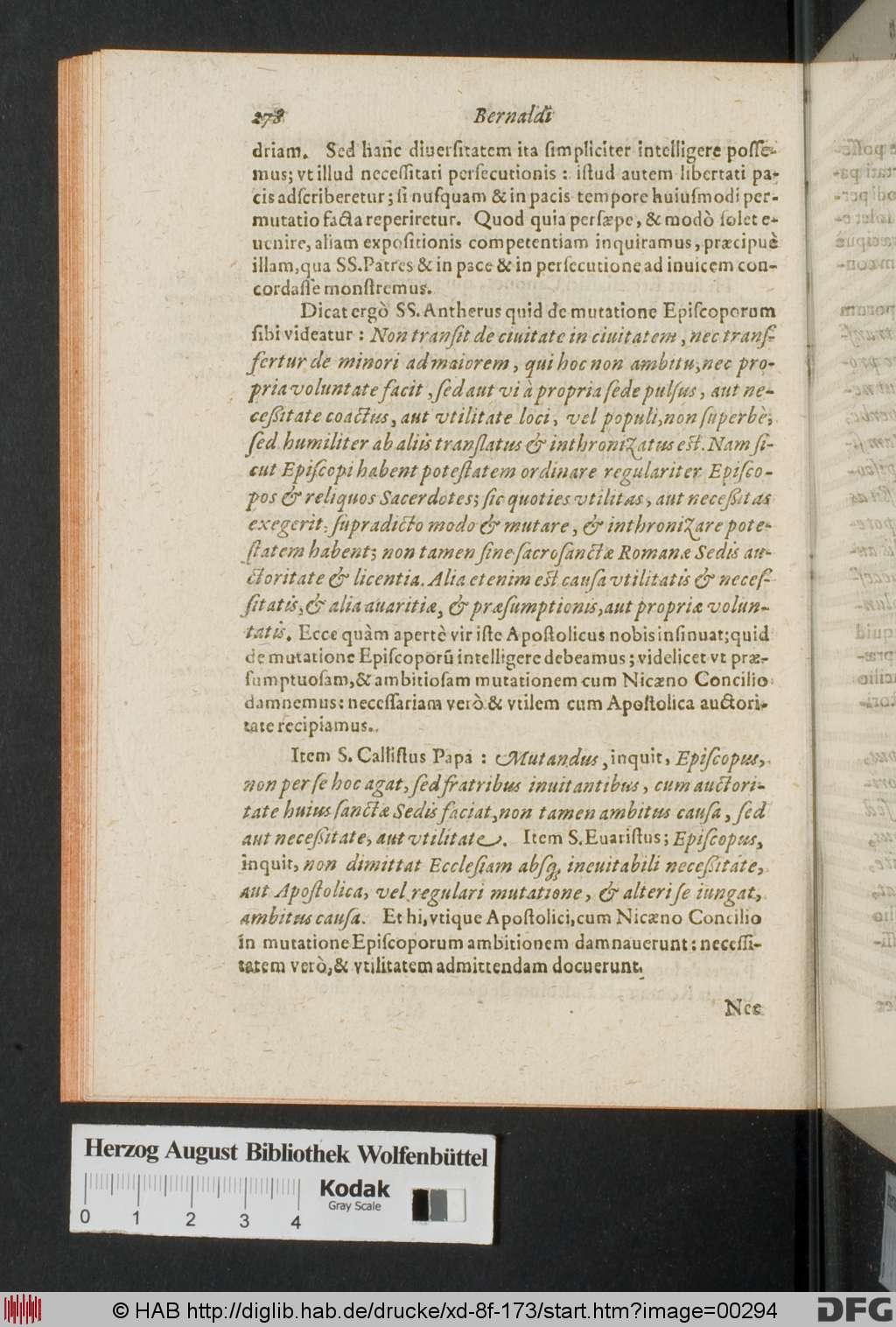 http://diglib.hab.de/drucke/xd-8f-173/00294.jpg