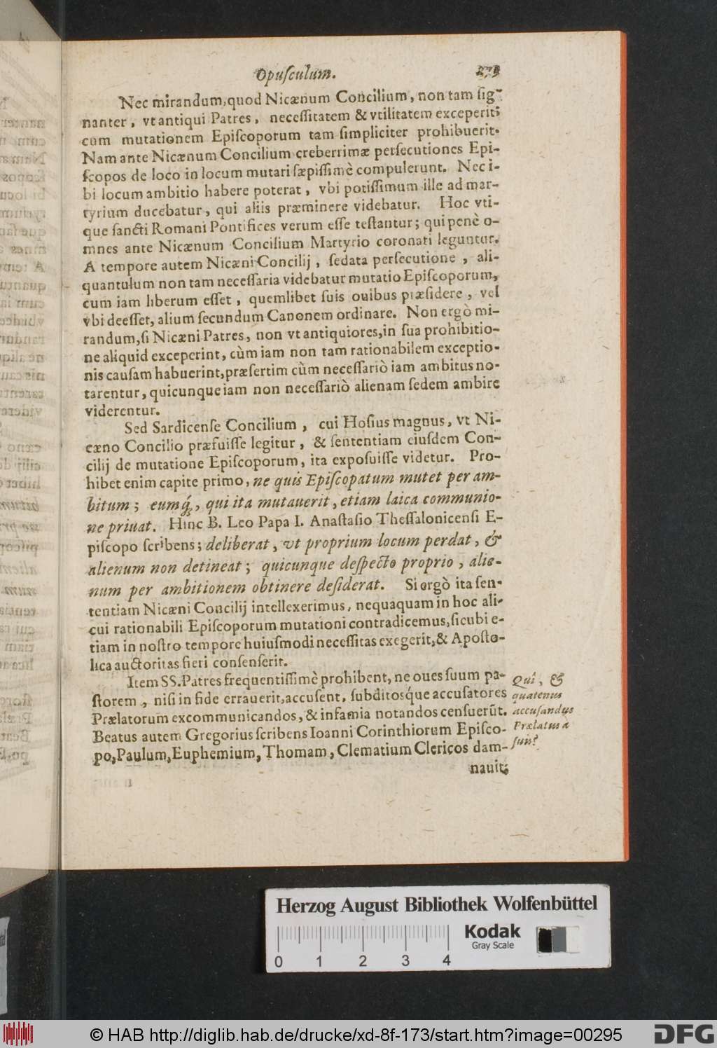http://diglib.hab.de/drucke/xd-8f-173/00295.jpg