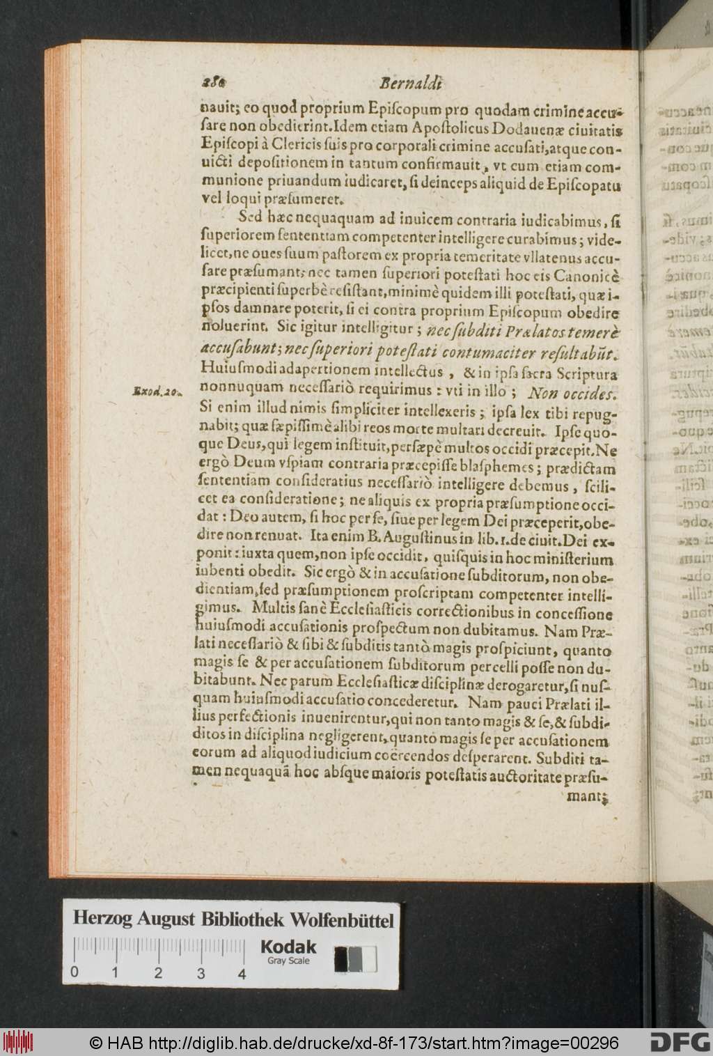 http://diglib.hab.de/drucke/xd-8f-173/00296.jpg