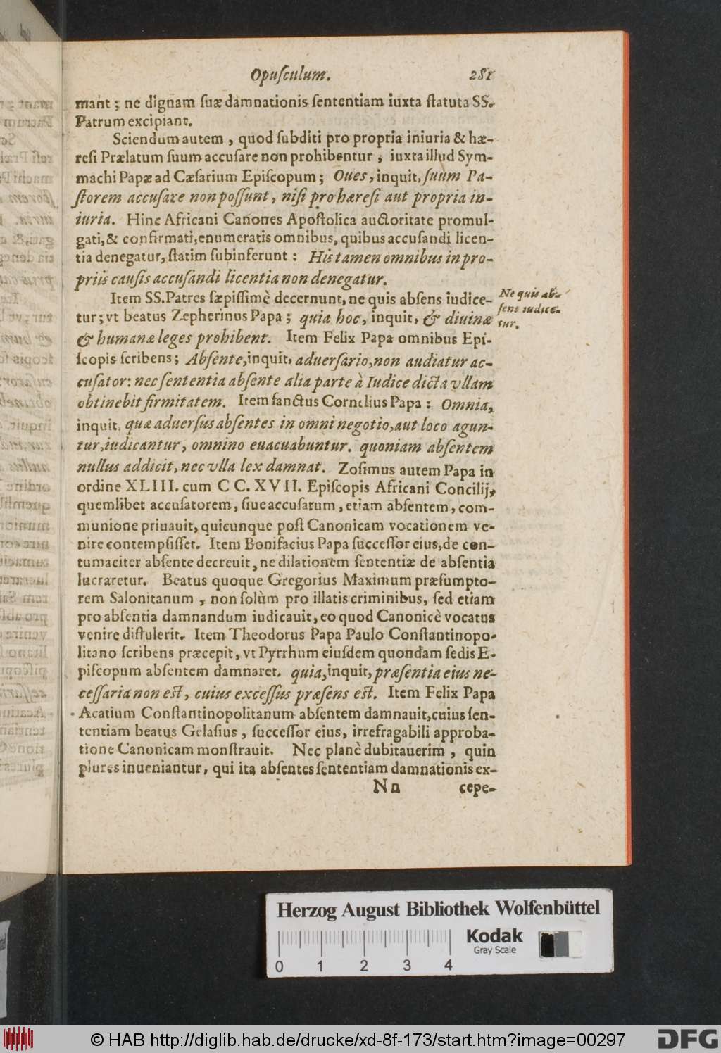http://diglib.hab.de/drucke/xd-8f-173/00297.jpg