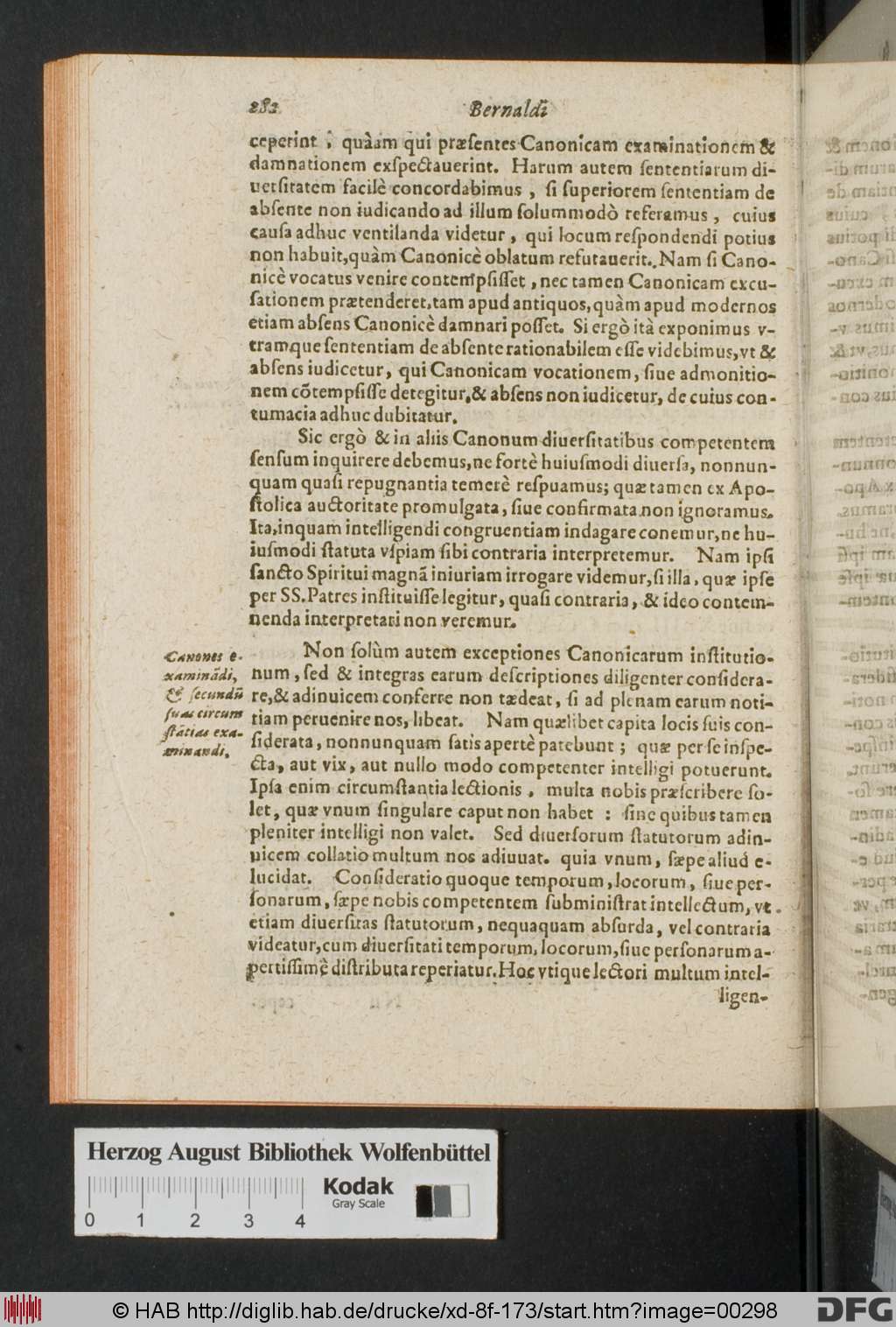 http://diglib.hab.de/drucke/xd-8f-173/00298.jpg