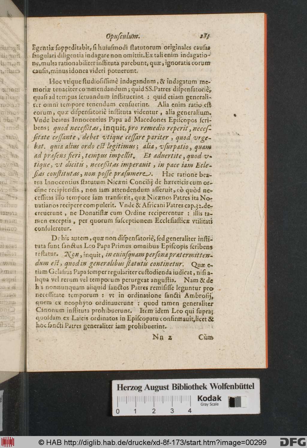 http://diglib.hab.de/drucke/xd-8f-173/00299.jpg