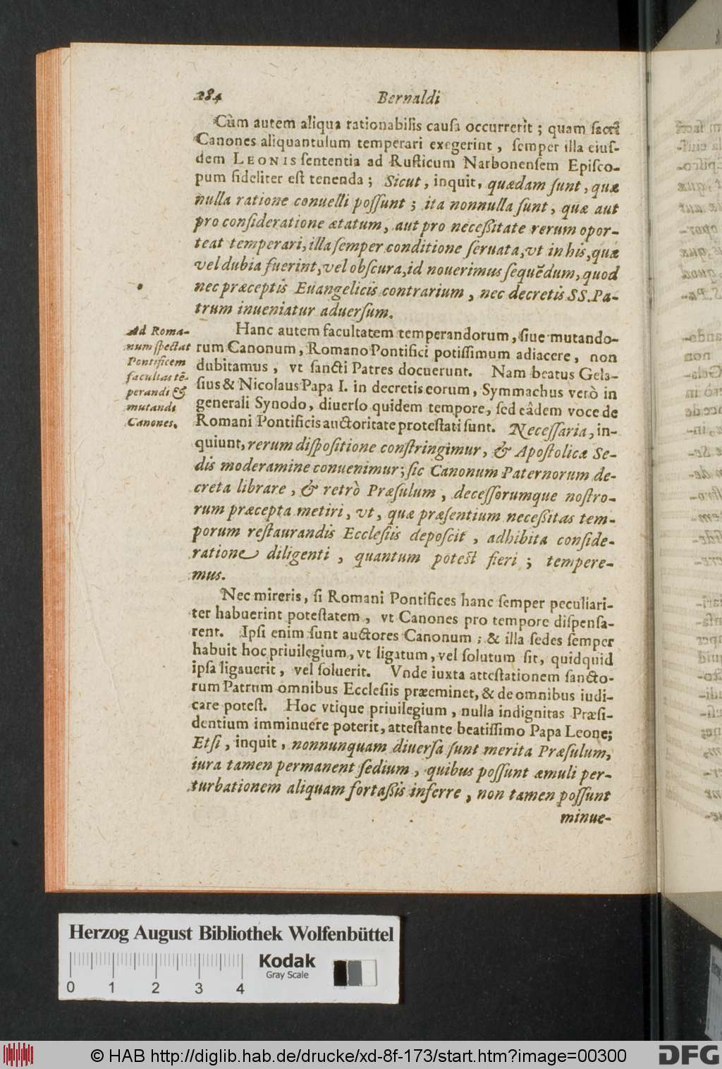 http://diglib.hab.de/drucke/xd-8f-173/00300.jpg