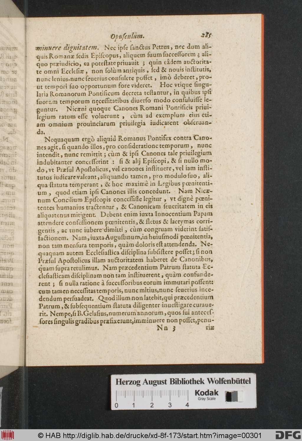 http://diglib.hab.de/drucke/xd-8f-173/00301.jpg