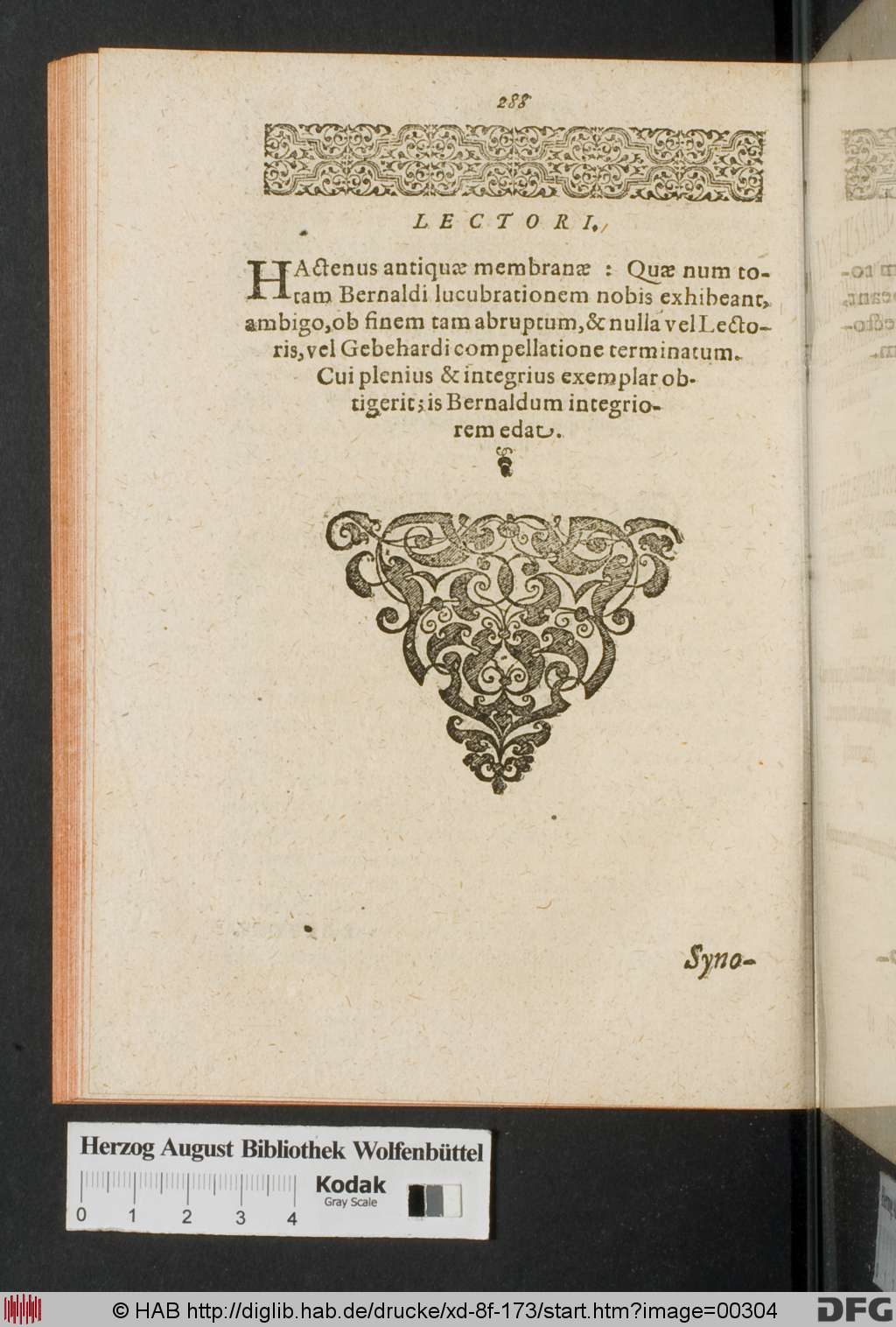 http://diglib.hab.de/drucke/xd-8f-173/00304.jpg