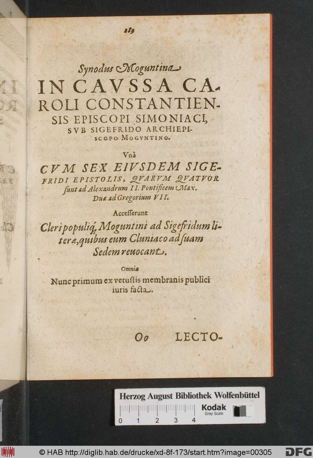 http://diglib.hab.de/drucke/xd-8f-173/00305.jpg
