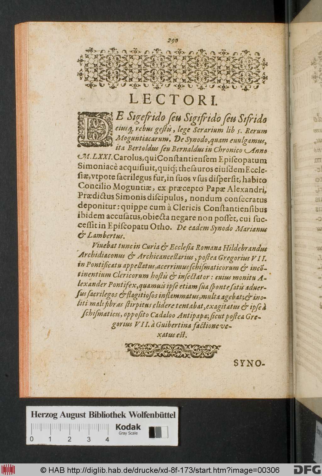 http://diglib.hab.de/drucke/xd-8f-173/00306.jpg